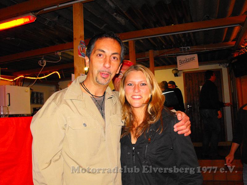 MCE Sommertreffen 2009 - 082.JPG